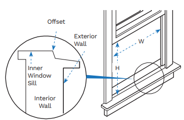 â¢_wooden_window.png